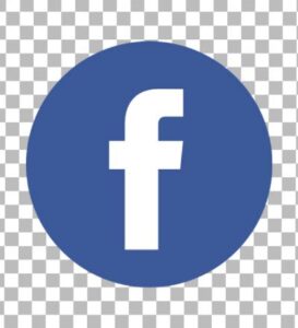 Read more about the article Free High-Quality Facebook Icon PNG – Download for Your Projects