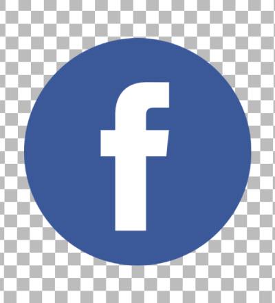 Facebook icon png small