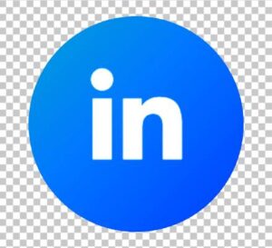 Read more about the article LinkedIn Icon PNG Download – Free & High-Quality Transparent Icons
