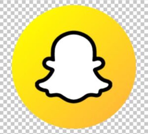 Read more about the article Download Free Snapchat PNG Icon – High-Quality Transparent Logo