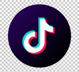 Read more about the article Download Free TikTok PNG Icon – High-Quality Transparent Logo