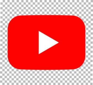 Read more about the article Download Free YouTube PNG Icon – High-Quality Transparent Logo