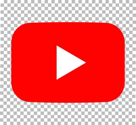 YouTube PNG Icon