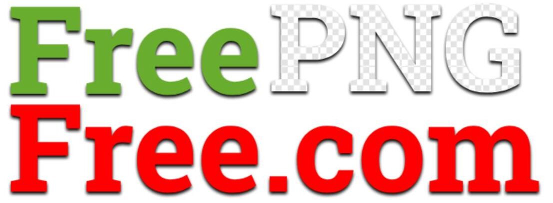 freepngfree.com