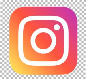 Read more about the article Free Instagram Icon PNG – Download for Your Projects