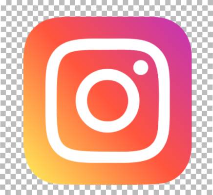 instagram icon png