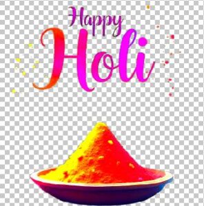 Read more about the article Holi Colors Full Sticker PNG Download | Free & Transparent Images