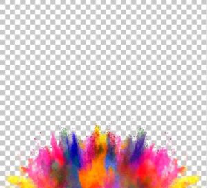 Read more about the article Holi Colors PNG Download | Free Colorful Gulal & Powder Splash