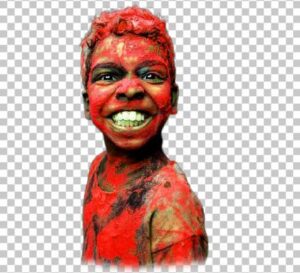 Read more about the article Indian Boy Holi PNG Download | Free Transparent Festival Images