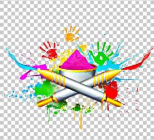 Read more about the article Pichkari PNG Transparent Images Free Download | Holi Water Gun PNG