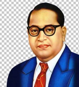 Read more about the article Babasaheb Ambedkar Signature PNG Free Download | Transparent Clipart