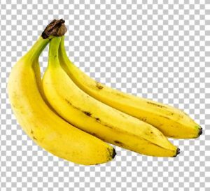 Read more about the article Banana PNG Free Download | High-Quality Transparent Background Image