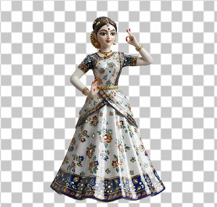 Read more about the article Stunning Ultra Realistic 3D Miniature Figurine PNG – Free Download