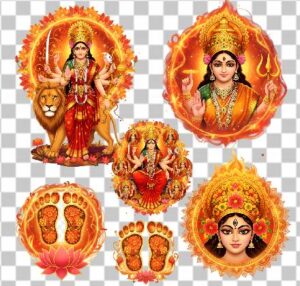 Read more about the article High-Quality Maa Durga PNG with Transparent Background | Navratri & Durga Puja 2025 Special