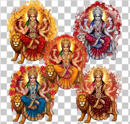 Read more about the article High-Quality Maa Durga PNG with Transparent Background | Navratri & Durga Puja 2025 Festival Art