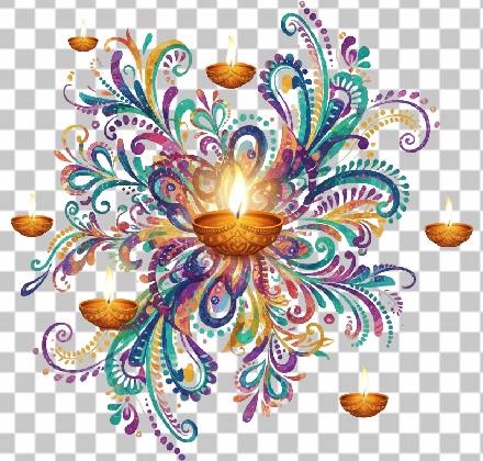Read more about the article Diwali Rangoli Designs | Beautiful Rangoli Art for Hindu Festival Celebration