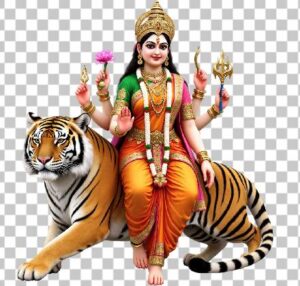 Read more about the article Durga Puja PNG – Free Transparent Background Images in HD