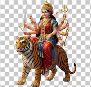 Read more about the article Temple Background Digital Art PNG – Stunning Realistic 3D Illustration in 4K