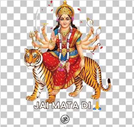 Read more about the article Stunning Instagram Story Format Durga Maa Blessing Image – Vertical 1080×1920 Mobile-Friendly PNG ✅
