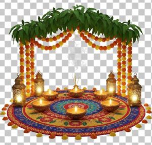 Read more about the article Vintage Indian Diwali Celebration PNG – 10+ Stunning Traditional Diyas & Festive Decor for Happy Diwali 2025