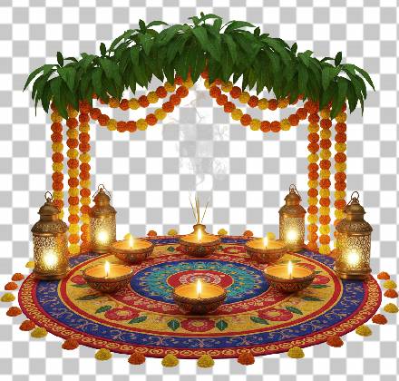 Read more about the article Vintage Indian Diwali Celebration PNG – 10+ Stunning Traditional Diyas & Festive Decor for Happy Diwali 2025