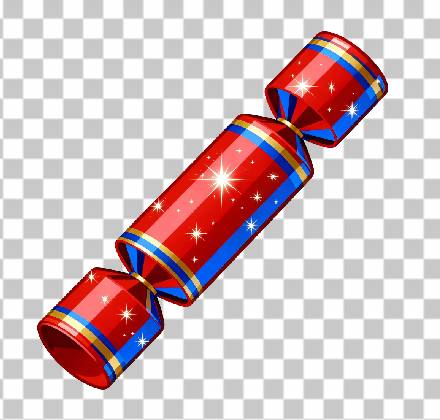 Read more about the article 10 Traditional Cylindrical Crackers PNG Free Download | Festive Firecracker Clipart Transparent Background