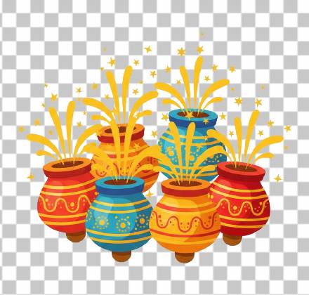 Read more about the article 10 Cute Anar Firecracker PNG Free Downloads | Colorful Festive Clipart