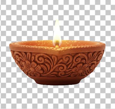 Read more about the article 10+ Free Diya PNG Images for Diwali | Flat Cartoon & Festive Transparent Diya